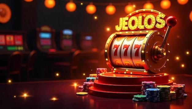 live blackjack Vuelo en tiempo real