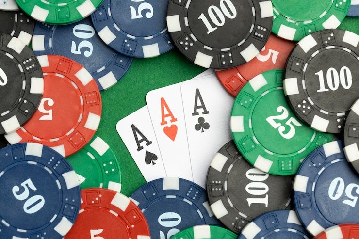 live blackjack Explora las alturas con Aviator en live blackjack