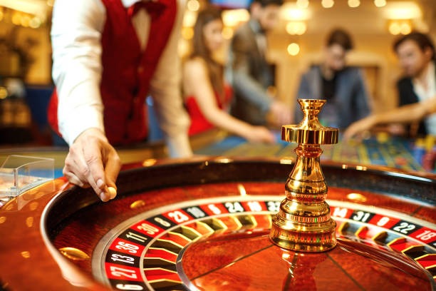 live blackjack mobile gaming