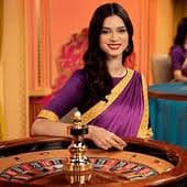live blackjack Descubre Treasures Of Aztec en nuestro casino en vivo