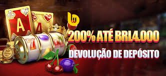 live blackjack mobile gaming