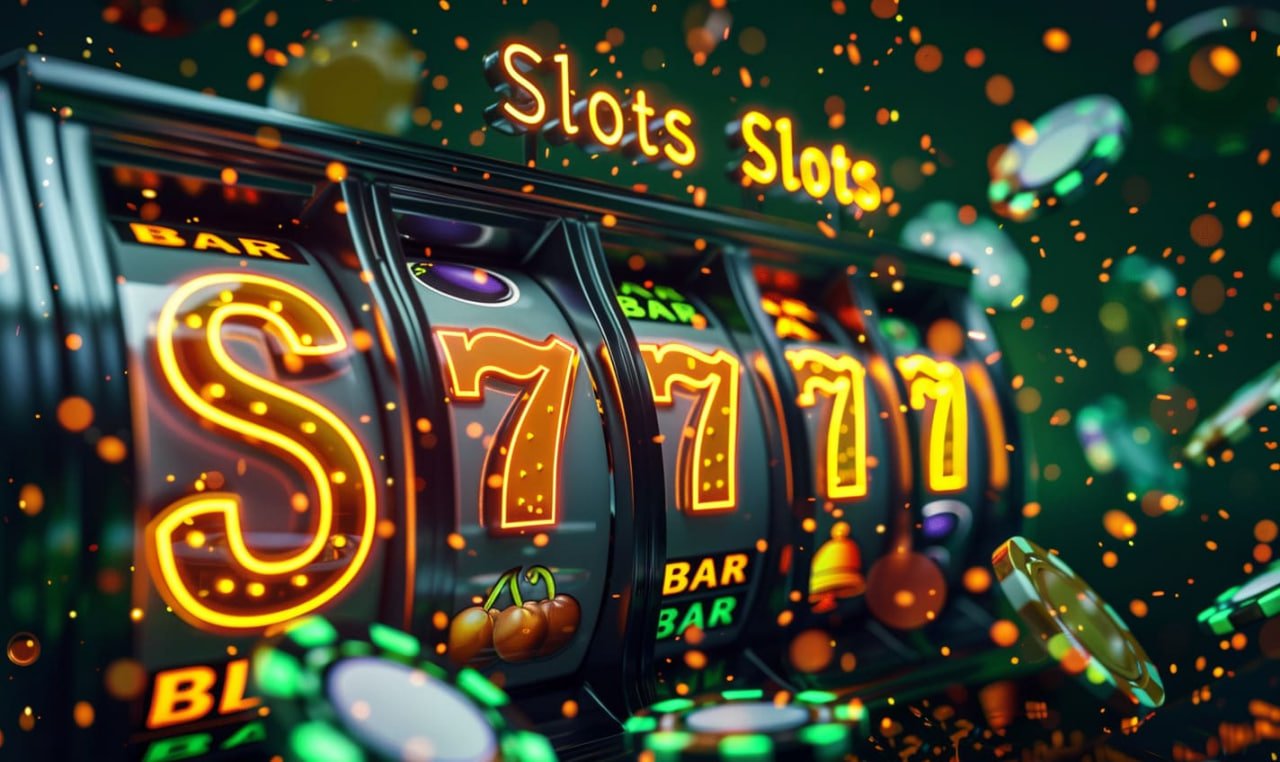 live blackjack Condiciones de uso para live blackjack en México