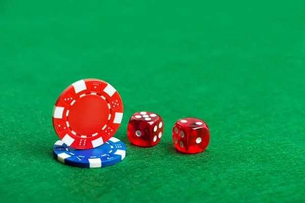 live blackjack Tragamonedas