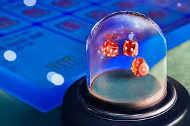 live blackjack Apuestas Deportivas