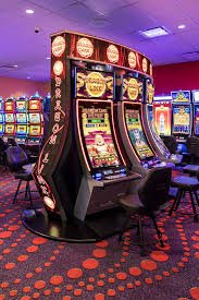 live blackjack Arcade