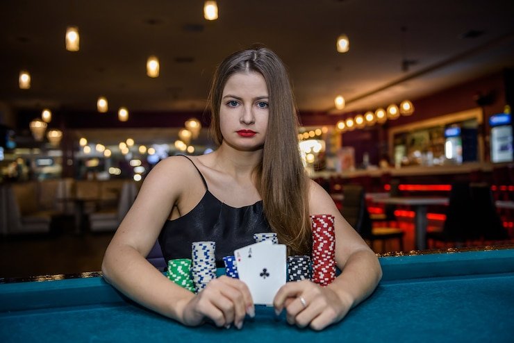 live blackjack Juegos Crash