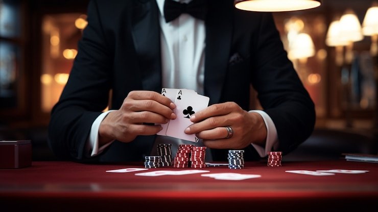 live blackjack Aviator