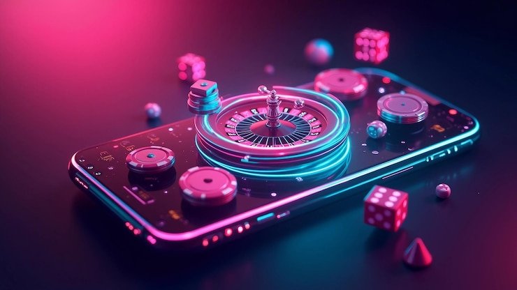 live blackjack Melate Tragamonedas